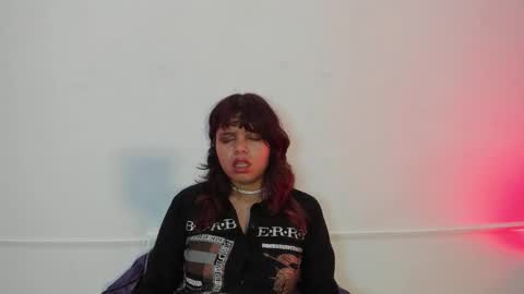 Snapshot of sabinamerchetti_ chatting on November 18, 2025, 2:28 am Sabina Merchetti online show from November 18, 2025, 2:28 am