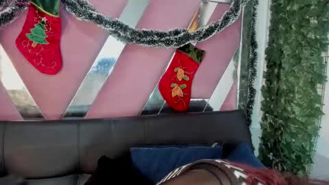 Snapshot of sabinamerchetti_ chatting on November 20, 2025, 2:23 am Sabina Merchetti online show from November 20, 2025, 2:23 am