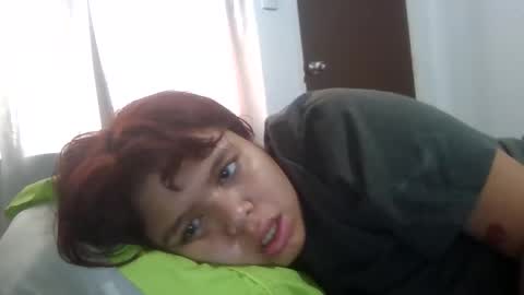 Snapshot of sabinamerchetti_ chatting on November 21, 2025, 3:44 pm Sabina Merchetti online show from November 21, 2025, 3:44 pm