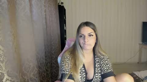 sabinoc4ka online show from May 21, 2026, 5:42 pm