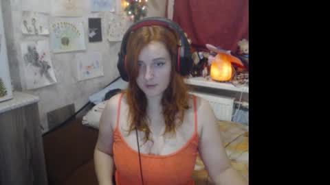Snapshot of sabochka888 chatting on January 14, 2025, 6:34 am sabochka888 online show from January 14, 2025, 6:34 am