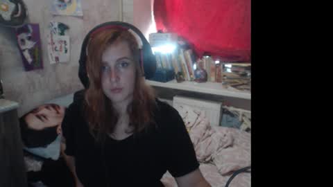 Snapshot of sabochka888 chatting on September 10, 2025, 7:30 am sabochka888 online show from September 10, 2025, 7:30 am