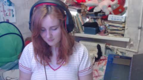 Snapshot of sabochka888 chatting on October 7, 2025, 7:27 am sabochka888 online show from October 7, 2025, 7:27 am
