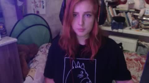 Snapshot of sabochka888 chatting on October 14, 2025, 6:47 am sabochka888 online show from October 14, 2025, 6:47 am