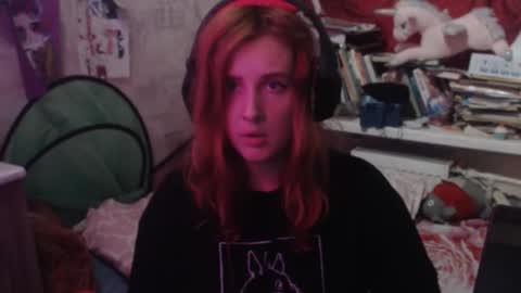 Snapshot of sabochka888 chatting on October 15, 2025, 6:46 am sabochka888 online show from October 15, 2025, 6:46 am