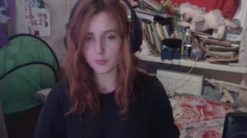 Snapshot of sabochka888 chatting on October 20, 2025, 7:20 am sabochka888 online show from October 20, 2025, 7:20 am