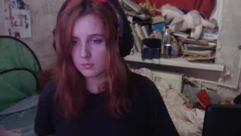 Snapshot of sabochka888 chatting on October 21, 2025, 6:58 am sabochka888 online show from October 21, 2025, 6:58 am