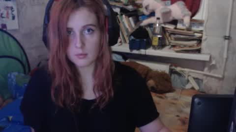 Snapshot of sabochka888 chatting on October 22, 2025, 6:46 am sabochka888 online show from October 22, 2025, 6:46 am