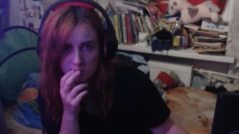 Snapshot of sabochka888 chatting on October 23, 2025, 6:56 am sabochka888 online show from October 23, 2025, 6:56 am