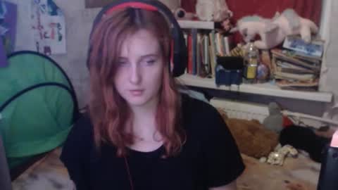 Snapshot of sabochka888 chatting on October 24, 2025, 6:43 am sabochka888 online show from October 24, 2025, 6:43 am