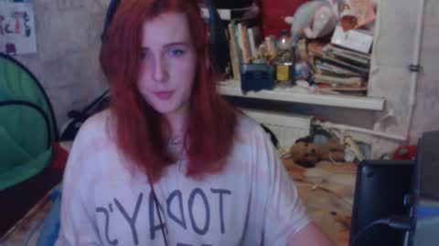 Snapshot of sabochka888 chatting on November 1, 2025, 8:05 am sabochka888 online show from November 1, 2025, 8:05 am