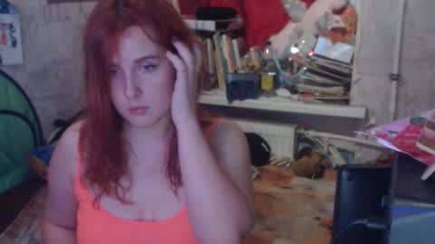 Snapshot of sabochka888 chatting on November 2, 2025, 7:33 am sabochka888 online show from November 2, 2025, 7:33 am