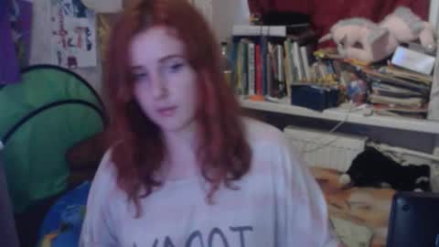 Snapshot of sabochka888 chatting on November 7, 2025, 6:46 am sabochka888 online show from November 7, 2025, 6:46 am