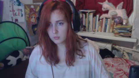 Snapshot of sabochka888 chatting on November 12, 2025, 7:20 am sabochka888 online show from November 12, 2025, 7:20 am