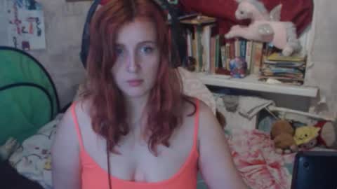 Snapshot of sabochka888 chatting on November 21, 2025, 6:56 am sabochka888 online show from November 21, 2025, 6:56 am