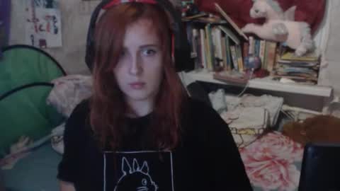 Snapshot of sabochka888 chatting on November 24, 2025, 6:46 am sabochka888 online show from November 24, 2025, 6:46 am