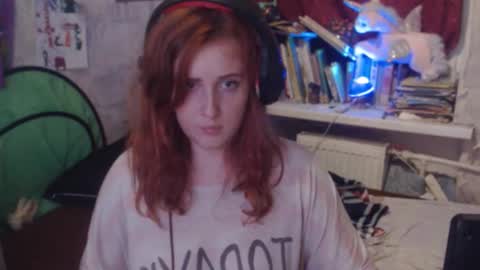 Snapshot of sabochka888 chatting on November 26, 2025, 3:24 pm sabochka888 online show from November 26, 2025, 3:24 pm