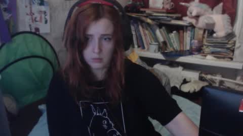 Snapshot of sabochka888 chatting on December 4, 2025, 7:06 am sabochka888 online show from December 4, 2025, 7:06 am