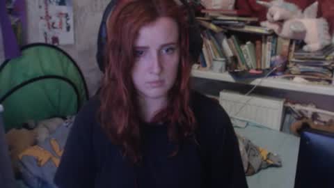 Snapshot of sabochka888 chatting on December 5, 2025, 7:17 am sabochka888 online show from December 5, 2025, 7:17 am