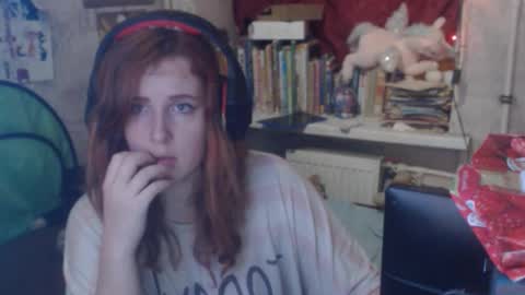 Snapshot of sabochka888 chatting on December 15, 2025, 7:01 am sabochka888 online show from December 15, 2025, 7:01 am