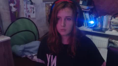 sabochka888 online show from December 22, 2025, 6:43 am