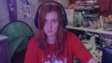 sabochka888 online show from January 12, 2026, 7:02 am