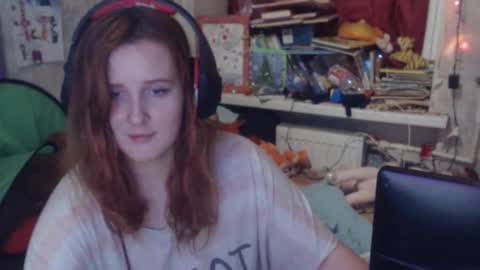 sabochka888 online show from January 16, 2026, 7:12 am