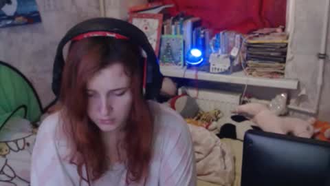 sabochka888 online show from February 19, 2026, 7:04 am