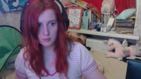 sabochka888 online show from March 4, 2026, 7:03 am