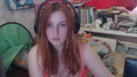 sabochka888 online show from April 17, 2026, 7:22 am