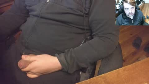 1141323  my Lord Mister Max   moms treasure online show from October 15, 2025, 10:54 pm