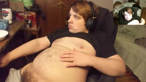 1141323  my Lord Mister Max   moms treasure online show from December 4, 2025, 1:59 am