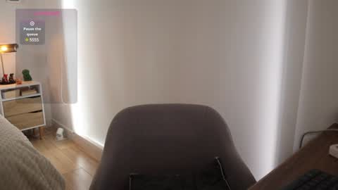 Sabrina online show from January 17, 2025, 3:53 pm