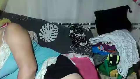 Snapshot of sabrina069 chatting on September 22, 2025, 12:29 pm sabrina069 online show from September 22, 2025, 12:29 pm