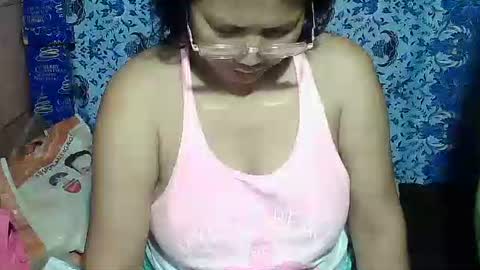 Snapshot of sabrina069 chatting on November 24, 2025, 6:07 pm sabrina069 online show from November 24, 2025, 6:07 pm