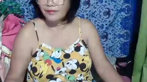 Snapshot of sabrina069 chatting on November 26, 2025, 6:42 pm sabrina069 online show from November 26, 2025, 6:42 pm