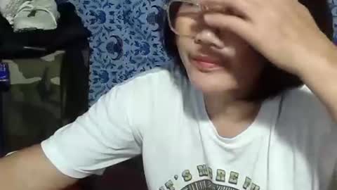 Snapshot of sabrina069 chatting on December 13, 2025, 9:53 pm sabrina069 online show from December 13, 2025, 9:53 pm