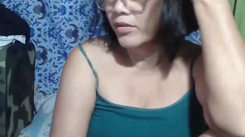 Snapshot of sabrina069 chatting on January 5, 2026, 8:12 pm sabrina069 online show from January 5, 2026, 8:12 pm