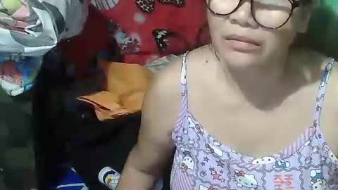 Snapshot of sabrina069 chatting on March 15, 2026, 9:26 am sabrina069 online show from March 15, 2026, 9:26 am