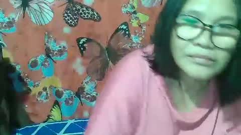 Snapshot of sabrina069 chatting on March 18, 2026, 11:46 am sabrina069 online show from March 18, 2026, 11:46 am