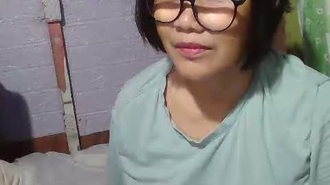 Snapshot of sabrina069 chatting on March 27, 2026, 7:35 pm sabrina069 online show from March 27, 2026, 7:35 pm