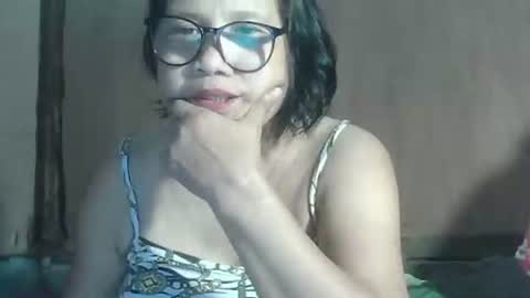 Snapshot of sabrina069 chatting on May 4, 2026, 10:11 am sabrina069 online show from May 4, 2026, 10:11 am