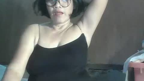Snapshot of sabrina069 chatting on May 6, 2026, 11:59 am sabrina069 online show from May 6, 2026, 11:59 am
