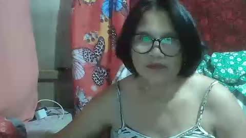 Snapshot of sabrina069 chatting on May 11, 2026, 2:23 pm sabrina069 online show from May 11, 2026, 2:23 pm