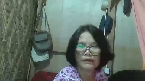 Snapshot of sabrina069 chatting on May 14, 2026, 6:58 pm sabrina069 online show from May 14, 2026, 6:58 pm