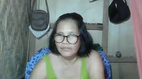 Snapshot of sabrina069 chatting on May 30, 2026, 11:51 am sabrina069 online show from May 30, 2026, 11:51 am