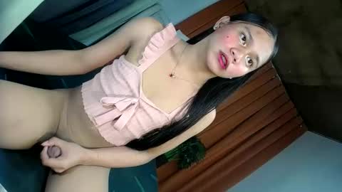 sabrina58 online show from April 30, 2026, 5:19 pm