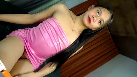sabrina58 online show from May 2, 2026, 5:51 pm