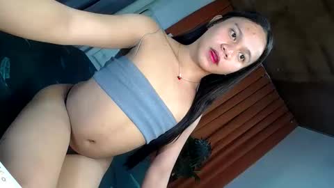 sabrina58 online show from May 10, 2026, 6:40 am