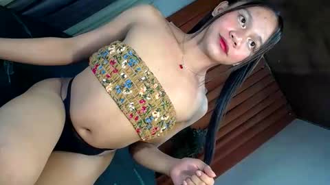 sabrina58 online show from May 10, 2026, 6:57 pm